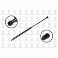 Fcs Struts Lift Support Hatch, 86248 86248